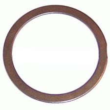 Black and Decker 949876-21 Washer