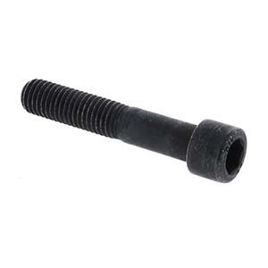 Black and Decker 949886-34 Bolt