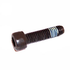 Black and Decker 949886-32 Screw