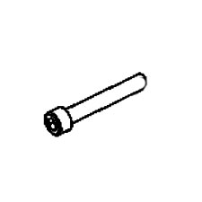 Black and Decker 949886-35 Screw