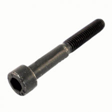 Black and Decker 949886-36 Screw