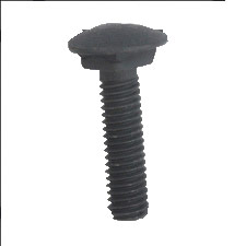 Black and Decker 098128-90 Carriage Bolt