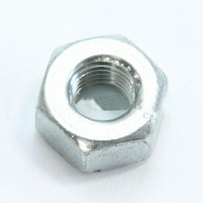 Black and Decker 99371-06 Nut