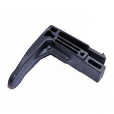 Black and Decker 9R195620 Belt Hook