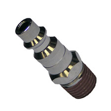 Black and Decker 9R195624 Quick Connect