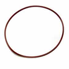 Black and Decker A03856 O-ring