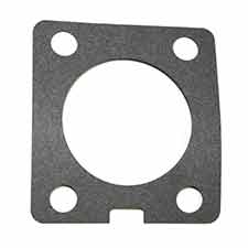 Black and Decker A03865 Gasket Umc