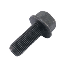 Black and Decker A08454 Screw