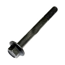 Black and Decker A08547 Screw