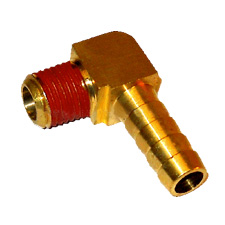 Black and Decker A10011 Elbow