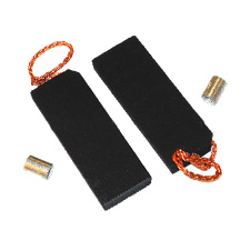 Black and Decker A10157SV Brush