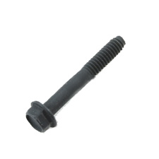 Black and Decker A10638 Screw