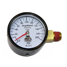 Black and Decker A10691 Gauge