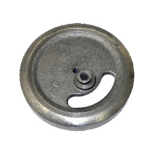 Black and Decker A10811 Flywheel