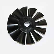 Black and Decker A11031 Fan