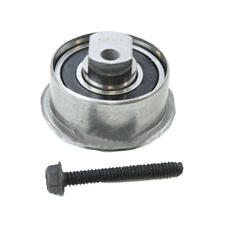 Black and Decker A13016SV Idler Pulley Assy
