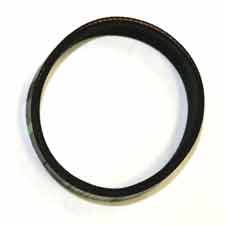 Black and Decker A13907 Belt