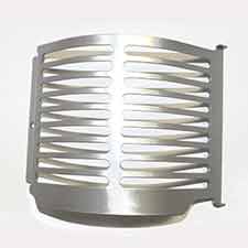 Black and Decker A14935 Grill