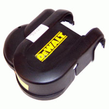 Black and Decker A15533 Shroud Front