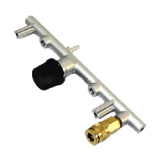 Black and Decker A15985 Regulator/manifold