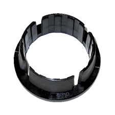 Black and Decker A16379 Handle Insert