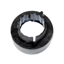 Black and Decker A16392 Insert