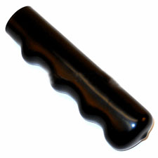 Black and Decker A17037 Grip