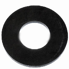 Black and Decker A17578 Washer