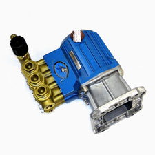 Black and Decker A19990 Pump