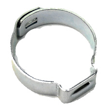 Black and Decker A20009 Clamp