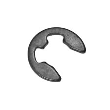 Black and Decker A22506 Retaining Ring