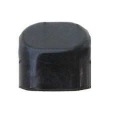 Black and Decker A23330 Foot