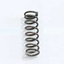 Black and Decker A23489 Compression Spring