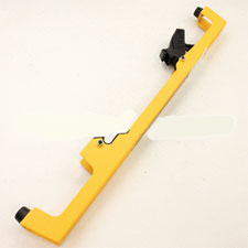 Black and Decker A23620 Bracket Assembly