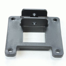 Black and Decker A23887 Sleeve