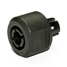 Black and Decker A24215SV Collet