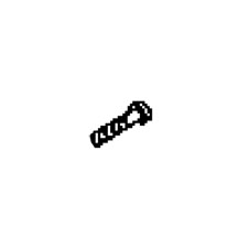 Black and Decker A24384 Screw