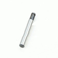 Black and Decker A24452 Pin