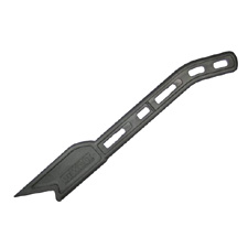 Black and Decker A24507 Push Stick