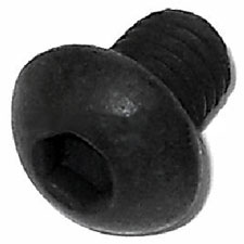 Black and Decker A24630 Screw