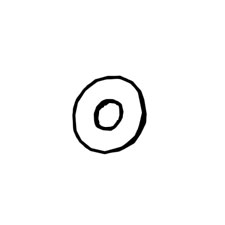 Black and Decker A24632 Washer