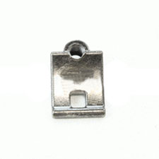 Black and Decker A24764 Adjustment Block
