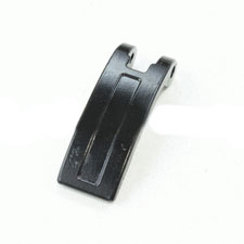 Black and Decker A24771 Clamp Lever