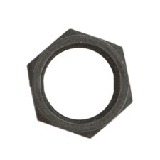 Black and Decker A25248 Retaining Nut
