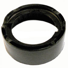 Black and Decker A26125 Insert