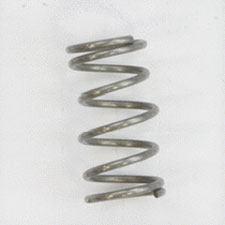 Black and Decker A26206 Spring