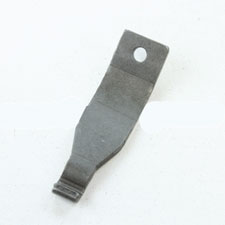 Black and Decker A27362 Spring