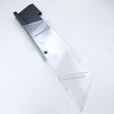 Black and Decker A27418 Guard Assembly