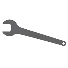 Black and Decker A27895 Wrench