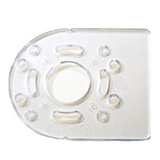 Black and Decker A27941 Sub Base